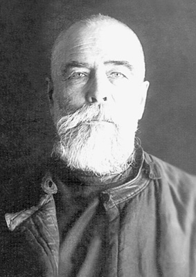 Священномученик Иаков Соколов, пресвитер