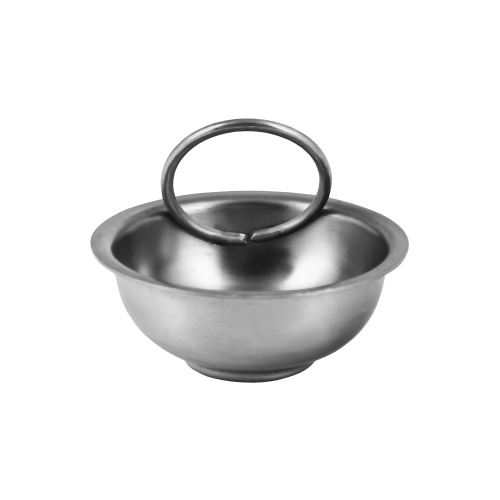 Вставка металлическая в кадило фото 2