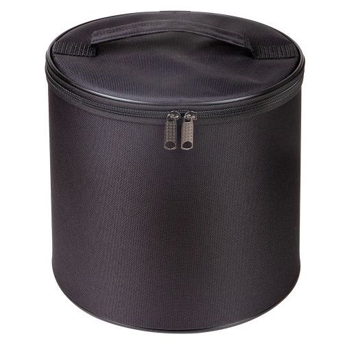 Клобучница (футляр для камилавки) жесткая, ткань фото 2