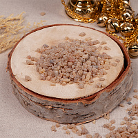 Смола "Олибанум", 2 категория, 1 кг