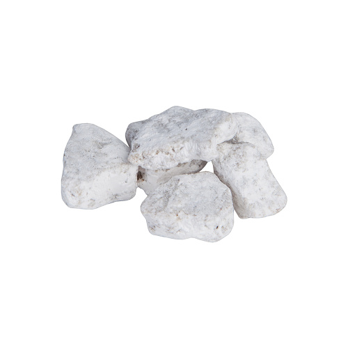 Ладан греческий "Праздничный" в ассортименте, 25 г фото 4 Ладан греческий "Праздничный" в ассортименте, 25 г фото 4