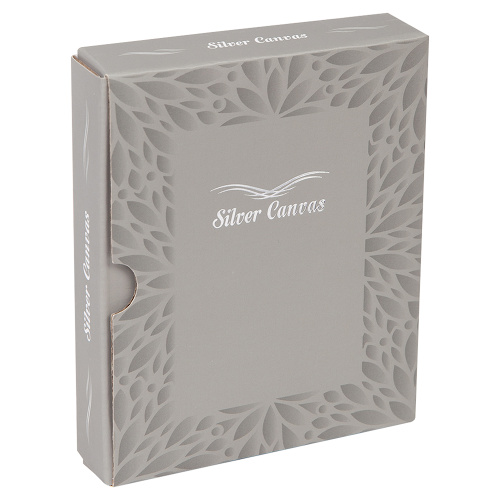 Икона греческая Божией Матери "Казанская", арочной формы на белой деревянной основе, металлический оклад, 8,6х11,2 см фото 4 Икона греческая Божией Матери "Казанская", арочной формы на белой деревянной основе, металлический оклад, 8,6х11,2 см фото 4