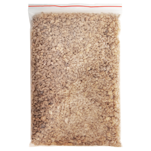 Смола "Олибанум", 2 категория, 1 кг фото 4