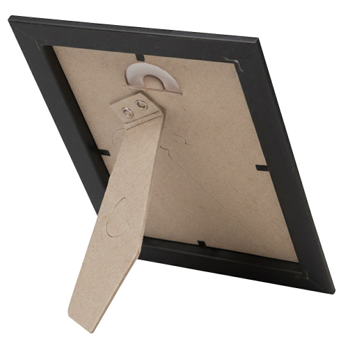 Икона Рождества Христова в пластиковой рамке, 13х1,5х18 см фото 3 Икона Рождества Христова в пластиковой рамке, 13х1,5х18 см фото 3