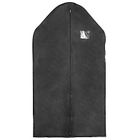 Чехол для иерейского облачения, 95х160 см