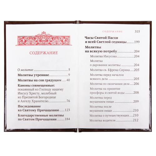 Святое Евангелие, Молитвослов "Исцели меня, Боже", Псалтирь, Апостол. Комплект из 4-х книг. Карманный формат, русский шрифт фото 9
