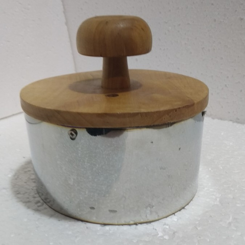 Нарезка для просфор, Ø 14 см, №2, У 3-1507 фото 6