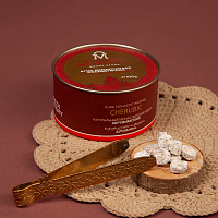 Ладан греческий "Ватопед", 100 г