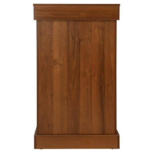 Жертвенник "Самарский", цвет "ноче экко" фото 3 Жертвенник "Самарский", цвет "ноче экко" фото 3