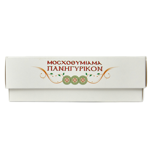 Ладан греческий "Праздничный", 500 г, в ассортименте фото 8