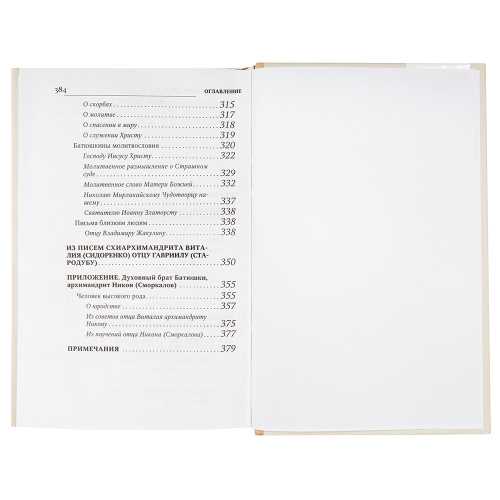 Ученик схиархимандрита Виталия отец Гавриил (Стародуб) в воспоминаниях самовидцев. Священник Димитрий Трибушный фото 5