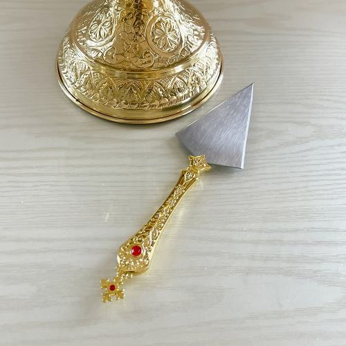 Копия, набор из 3 штук: малое, среднее и большое фото 4