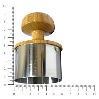 Купить нарезка для просфор, ø 6 см, у 3-0538