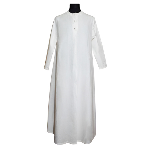 Хитон (срачица постригальная), бязь