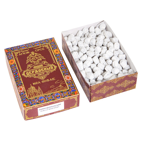 Ладан греческий "Державный" в ассортименте, 200 г фото 4