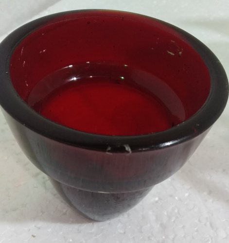 Купить лампада подвесная, латунь, 11,5х15 см, №3, у 13-0150 фото 11 Купить лампада подвесная, латунь, 11,5х15 см, №3, у 13-0150 фото 11