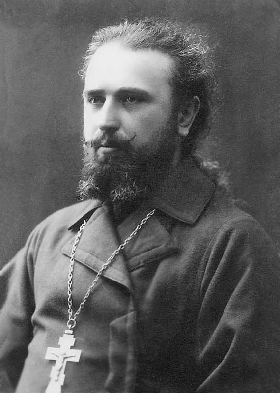 Священник Виктор Киранов.jpg