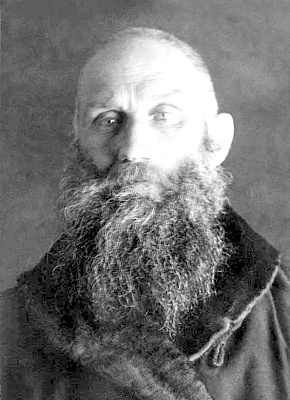 Священномученик Петр Косминков, пресвитер
